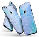 Washed_Ocean_Blue_42_Absorbed_Watercolor_Texture_-_iPhone_7_-_FullBody_4PC_v11.jpg
