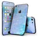 Washed_Ocean_Blue_42_Absorbed_Watercolor_Texture_-_iPhone_7_-_FullBody_4PC_v1.jpg