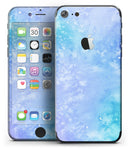 Washed_Ocean_Blue_42_Absorbed_Watercolor_Texture_-_iPhone_7_-_FullBody_4PC_v2.jpg