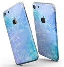 Washed_Ocean_Blue_42_Absorbed_Watercolor_Texture_-_iPhone_7_-_FullBody_4PC_v3.jpg