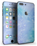 Washed_Ocean_Blue_42_Absorbed_Watercolor_Texture_-_iPhone_7_Plus_-_FullBody_4PC_v3.jpg