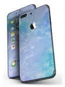 Washed_Ocean_Blue_42_Absorbed_Watercolor_Texture_-_iPhone_7_Plus_-_FullBody_4PC_v4.jpg
