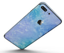 Washed_Ocean_Blue_42_Absorbed_Watercolor_Texture_-_iPhone_7_Plus_-_FullBody_4PC_v5.jpg