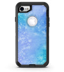 Washed_Ocean_Blue_42_Absorbed_Watercolor_Texture_iPhone7_Defender_V1.jpg
