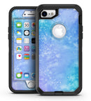 Washed_Ocean_Blue_42_Absorbed_Watercolor_Texture_iPhone7_Defender_V2.jpg