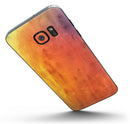 Washed_Orange_Absorbed_Watercolor_Texture_-_Galaxy_S7_Edge_-_V1.jpg?