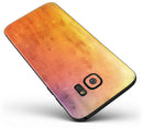Washed_Orange_Absorbed_Watercolor_Texture_-_Galaxy_S7_Edge_-_V2.jpg