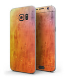 Washed_Orange_Absorbed_Watercolor_Texture_-_Galaxy_S7_Edge_-_V3.jpg?