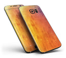Washed_Orange_Absorbed_Watercolor_Texture_-_Galaxy_S7_Edge_-_V4.jpg