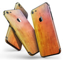 Washed_Orange_Absorbed_Watercolor_Texture_-_iPhone_7_-_FullBody_4PC_v11.jpg