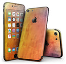 Washed_Orange_Absorbed_Watercolor_Texture_-_iPhone_7_-_FullBody_4PC_v1.jpg