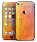 Washed_Orange_Absorbed_Watercolor_Texture_-_iPhone_7_-_FullBody_4PC_v2.jpg