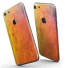 Washed_Orange_Absorbed_Watercolor_Texture_-_iPhone_7_-_FullBody_4PC_v3.jpg