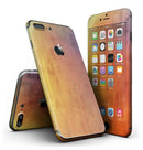 Washed_Orange_Absorbed_Watercolor_Texture_-_iPhone_7_Plus_-_FullBody_4PC_v2.jpg