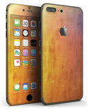 Washed_Orange_Absorbed_Watercolor_Texture_-_iPhone_7_Plus_-_FullBody_4PC_v3.jpg
