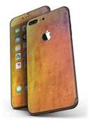 Washed_Orange_Absorbed_Watercolor_Texture_-_iPhone_7_Plus_-_FullBody_4PC_v4.jpg