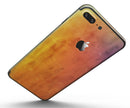Washed_Orange_Absorbed_Watercolor_Texture_-_iPhone_7_Plus_-_FullBody_4PC_v5.jpg
