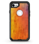 Washed_Orange_Absorbed_Watercolor_Texture_iPhone7_Defender_V1.jpg
