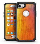 Washed_Orange_Absorbed_Watercolor_Texture_iPhone7_Defender_V2.jpg