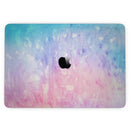 MacBook Pro with Touch Bar Skin Kit - Washed_Pink_4_Absorbed_Watercolor_Texture-MacBook_13_Touch_V3.jpg?