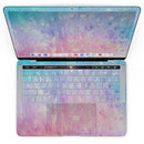 MacBook Pro with Touch Bar Skin Kit - Washed_Pink_4_Absorbed_Watercolor_Texture-MacBook_13_Touch_V4.jpg?