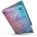 MacBook Pro with Touch Bar Skin Kit - Washed_Pink_4_Absorbed_Watercolor_Texture-MacBook_13_Touch_V6.jpg?