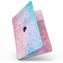 MacBook Pro with Touch Bar Skin Kit - Washed_Pink_4_Absorbed_Watercolor_Texture-MacBook_13_Touch_V7.jpg?