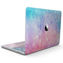 MacBook Pro with Touch Bar Skin Kit - Washed_Pink_4_Absorbed_Watercolor_Texture-MacBook_13_Touch_V9.jpg?