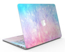 Washed_Pink_4_Absorbed_Watercolor_Texture_-_13_MacBook_Air_-_V1.jpg