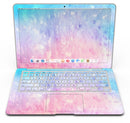 Washed_Pink_4_Absorbed_Watercolor_Texture_-_13_MacBook_Air_-_V6.jpg