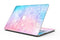 Washed_Pink_4_Absorbed_Watercolor_Texture_-_13_MacBook_Pro_-_V1.jpg