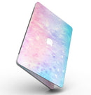 Washed_Pink_4_Absorbed_Watercolor_Texture_-_13_MacBook_Pro_-_V2.jpg