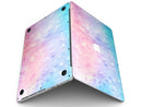Washed_Pink_4_Absorbed_Watercolor_Texture_-_13_MacBook_Pro_-_V3.jpg
