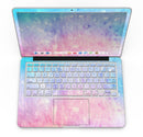 Washed_Pink_4_Absorbed_Watercolor_Texture_-_13_MacBook_Pro_-_V4.jpg