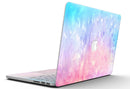 Washed_Pink_4_Absorbed_Watercolor_Texture_-_13_MacBook_Pro_-_V5.jpg