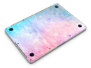 Washed_Pink_4_Absorbed_Watercolor_Texture_-_13_MacBook_Pro_-_V6.jpg