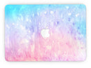 Washed_Pink_4_Absorbed_Watercolor_Texture_-_13_MacBook_Pro_-_V7.jpg