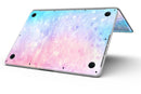 Washed_Pink_4_Absorbed_Watercolor_Texture_-_13_MacBook_Pro_-_V8.jpg