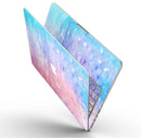 Washed_Pink_4_Absorbed_Watercolor_Texture_-_13_MacBook_Pro_-_V9.jpg