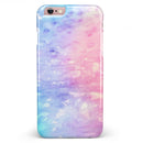 Washed_Pink_4_Absorbed_Watercolor_Texture_-_CSC_-_1Piece_-_V1.jpg