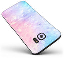 Washed_Pink_4_Absorbed_Watercolor_Texture_-_Galaxy_S7_Edge_-_V2.jpg