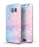 Washed_Pink_4_Absorbed_Watercolor_Texture_-_Galaxy_S7_Edge_-_V3.jpg?