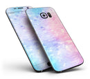 Washed_Pink_4_Absorbed_Watercolor_Texture_-_Galaxy_S7_Edge_-_V4.jpg