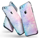 Washed_Pink_4_Absorbed_Watercolor_Texture_-_iPhone_7_-_FullBody_4PC_v11.jpg