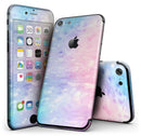 Washed_Pink_4_Absorbed_Watercolor_Texture_-_iPhone_7_-_FullBody_4PC_v1.jpg
