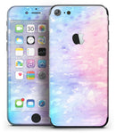 Washed_Pink_4_Absorbed_Watercolor_Texture_-_iPhone_7_-_FullBody_4PC_v2.jpg