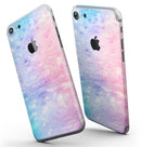 Washed_Pink_4_Absorbed_Watercolor_Texture_-_iPhone_7_-_FullBody_4PC_v3.jpg