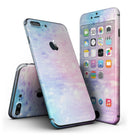Washed_Pink_4_Absorbed_Watercolor_Texture_-_iPhone_7_Plus_-_FullBody_4PC_v2.jpg