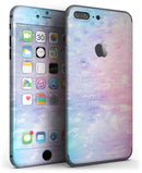 Washed_Pink_4_Absorbed_Watercolor_Texture_-_iPhone_7_Plus_-_FullBody_4PC_v3.jpg