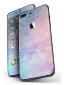 Washed_Pink_4_Absorbed_Watercolor_Texture_-_iPhone_7_Plus_-_FullBody_4PC_v4.jpg